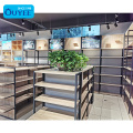 Homeware Shop Display Houseware Store Furniture Design Department Store Shelving Gondola Shelving Supermarket Shelves